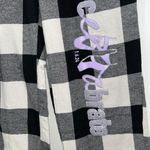 Old Navy  pajama pants Photo 1