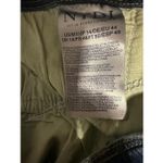 NYDJ  DARK WASH WIDE LEG COOL EMBRACE LIFTXTUCK SIZE 14 Photo 8