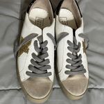 shushop shoes Size 8.5 Photo 0