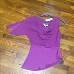 Fleur Du Mal top Size 4 Photo 0