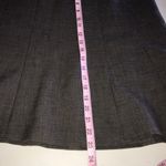 Calvin Klein Skirt 1844 Photo 2