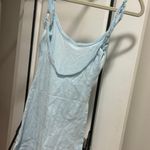 frankie's bikinis Frankie’s Bikinis Romper Photo 3