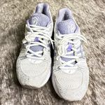 Oasis ASICS Gel-Kinsei OG White Ash Rock (Women's) Sneakers Shoes Size 9 Photo 1