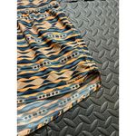 Patagonia Women's Stretch Planing Micro Shorts - 2" Athletic Performance Size L Photo 1