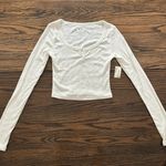 Aeropostale Long Sleeve Photo 0