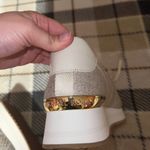 Michael Kors  Sneakers Women’s glitter Photo 3