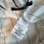 PaperMoon Women's Shorts Photo 1