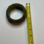 Womens Fashion Bracelet Pre Photo 1