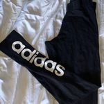 Adidas Leggings Photo 2