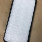 New 3D iPhone case red rose 🌹 8 Plus case Photo 4