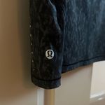 Lululemon  Sculpt Cropped Tank Top in Leopard Camo Photo 1