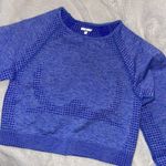 Gym Wolf Workout Set Photo 3