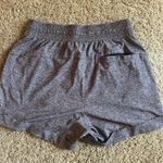 Lulu Lemon LULU SHORTS Photo 1