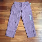 Old Navy NWT  chinos Photo 1