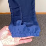 CAbi Stylish Navy Blue Jumpsuit for Women Photo 2