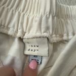 A New Day  Trousers Photo 1