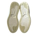 Jordan NEW Nike Woman’s Air 1 Elevate Low Sneaker size 10 Beige Photo 8