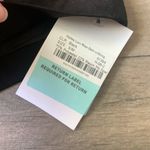 Storets  hailey low rise skirt with string Photo 3