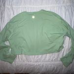 Lululemon Long Sleeve Photo 2