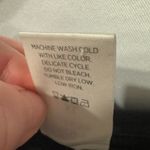 Members Mark  Favorite Soft Dress, tank top dress camo size XL Photo 2