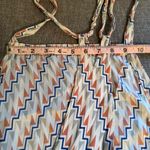 Acacia Swimwear Elevate your style with this chic striped top Photo 3