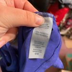 C9 Champion  VNECK WORKOUT TEE Photo 4