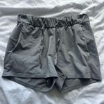 Lululemon Fast Free Shorts Photo 0