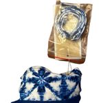 Michael Kors Michael Michael‎ Kors Bikini Top nwt Photo 1