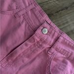 Forever 21 Y2K skirt Photo 4