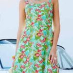 Matilda Jane By The Bay sundress size 8 Photo 0
