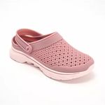 Skechers Foamies: GO WALK 7 - Joyous Photo 8