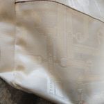 Etienne Aigner  handbag Photo 2