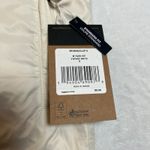 The North Face  Women's Full Zip Parnassa Vest Size Small NEW Outdoors Gorpcore Photo 8