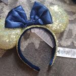 Disney World 50th Anniversary Sequin Ears Photo 0