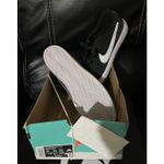 Nike  SB Heritage Unisex Vulc Skate Shoe Photo 7