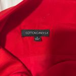 Cotton Candy LA  Dress Photo 3