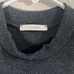 Maitai  dress Photo 2