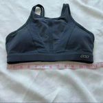 Lorna Jane lorna‎ jane women's sports bra Gray Photo 5