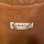 Free People intimates Let Me Love Cami small Photo 1