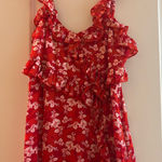 French Connection  Dress Photo 0