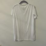 Maeband Women's White Classic Photo 3