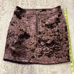 Forever 21  skirt in size m Photo 5