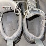 on cloud  Running Shoes Women’s 8 Photo 10