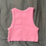 Aerie Seamless Bra Photo 1