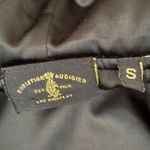 Ed Hardy Christian Audigier  Vintage Y2K Zip Up Hoodie Jacket Size Small Photo 6