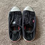 Levi's  Shoes SIZE 8.5 Photo 2