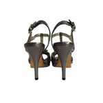 Antonio Melani  Heels Size 7 Photo 3