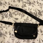 Lululemon Belt Bag Photo 0