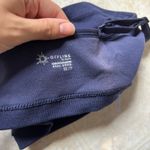 Aerie OFFLINE By Seamless Bandeau Sports Bra Photo 5