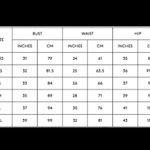 Keepsake Daybreak Mini Dress Dusty Pink Photo 4